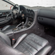 Image for article titled I Just Lost $25,500 On My Mitsubishi 3000GT VR4 And I Couldn't Be Happier